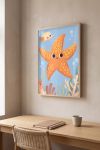 poster-wall-art-me-korniza-katheta-wc-010097-1.jpg