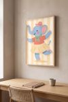 poster-wall-art-me-korniza-katheta-i-010098-1.jpg