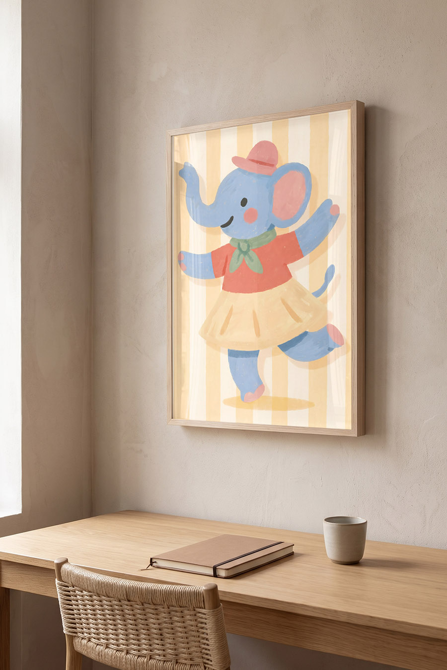 poster-wall-art-me-korniza-katheta-an-010098-7.jpg