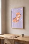 poster-wall-art-me-korniza-katheta-j-010099-1.jpg