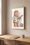 poster-wall-art-me-korniza-katheta-wh-010100-1.jpg
