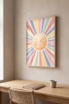 poster-wall-art-me-korniza-katheta-wi-010101-1.jpg