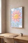 poster-wall-art-me-korniza-katheta-wh-010102-1.jpg