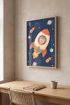 poster-wall-art-me-korniza-katheta-wd-010103-1.jpg