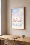 poster-wall-art-me-korniza-katheta-e-010104-1.jpg