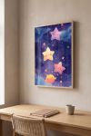 poster-wall-art-me-korniza-katheta-i-010105-1.jpg