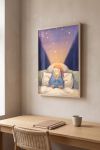 poster-wall-art-me-korniza-katheta-j-010106-1.jpg
