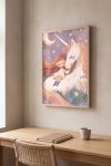 poster-wall-art-me-korniza-katheta-wa-010107-1.jpg