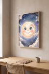 poster-wall-art-me-korniza-katheta-wi-010108-1.jpg