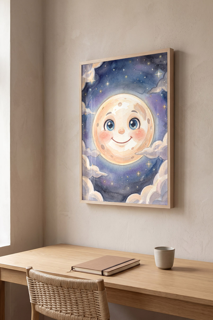 poster-wall-art-me-korniza-katheta-an-010108-7.jpg