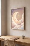 poster-wall-art-me-korniza-katheta-i-010109-1.jpg