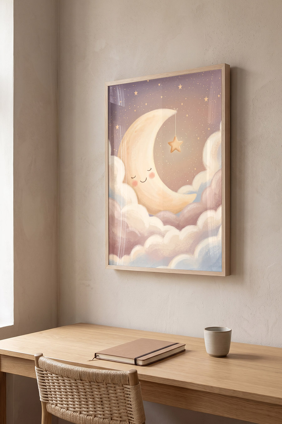 poster-wall-art-me-korniza-katheta-an-010109-7.jpg