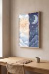 poster-wall-art-me-korniza-katheta-e-010110-1.jpg
