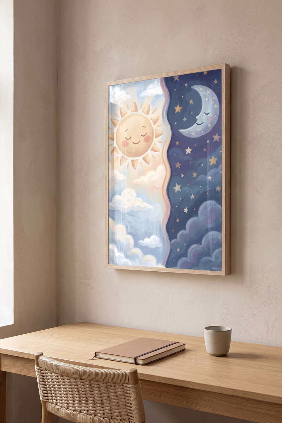 poster-wall-art-me-korniza-katheta-an-010110-7.jpg