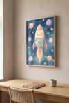 poster-wall-art-me-korniza-katheta-wi-010111-1.jpg