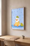 poster-wall-art-me-korniza-katheta-wd-010112-1.jpg