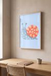 poster-wall-art-me-korniza-katheta-wc-010113-1.jpg