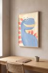 poster-wall-art-me-korniza-katheta-i-010114-1.jpg