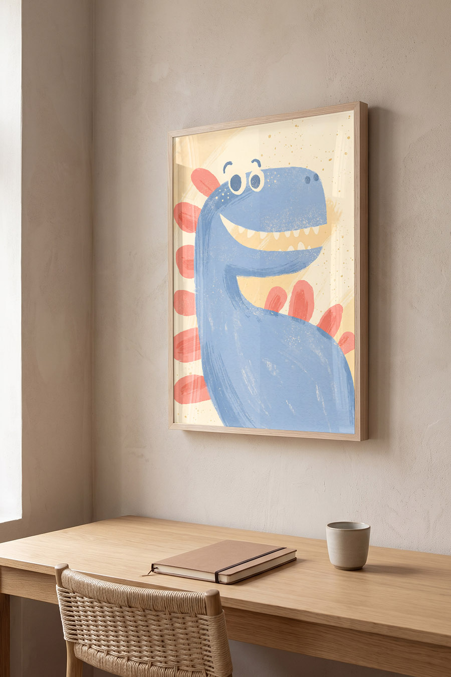poster-wall-art-me-korniza-katheta-an-010114-7.jpg