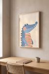 poster-wall-art-me-korniza-katheta-wd-010115-1.jpg