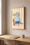 poster-wall-art-me-korniza-katheta-j-010116-1.jpg