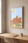 poster-wall-art-me-korniza-katheta-wi-010117-1.jpg