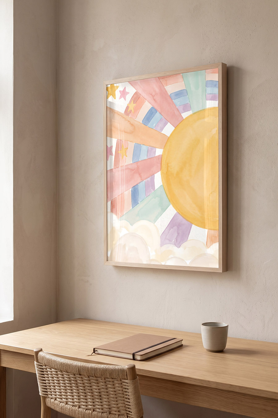 poster-wall-art-me-korniza-katheta-an-010118-7.jpg