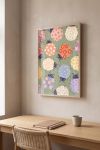 poster-wall-art-me-korniza-katheta-wb-010119-1.jpg