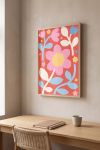 poster-wall-art-me-korniza-katheta-m-010120-1.jpg