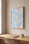 poster-wall-art-me-korniza-katheta-wc-010121-1.jpg