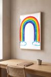 poster-wall-art-me-korniza-katheta-wd-010122-1.jpg