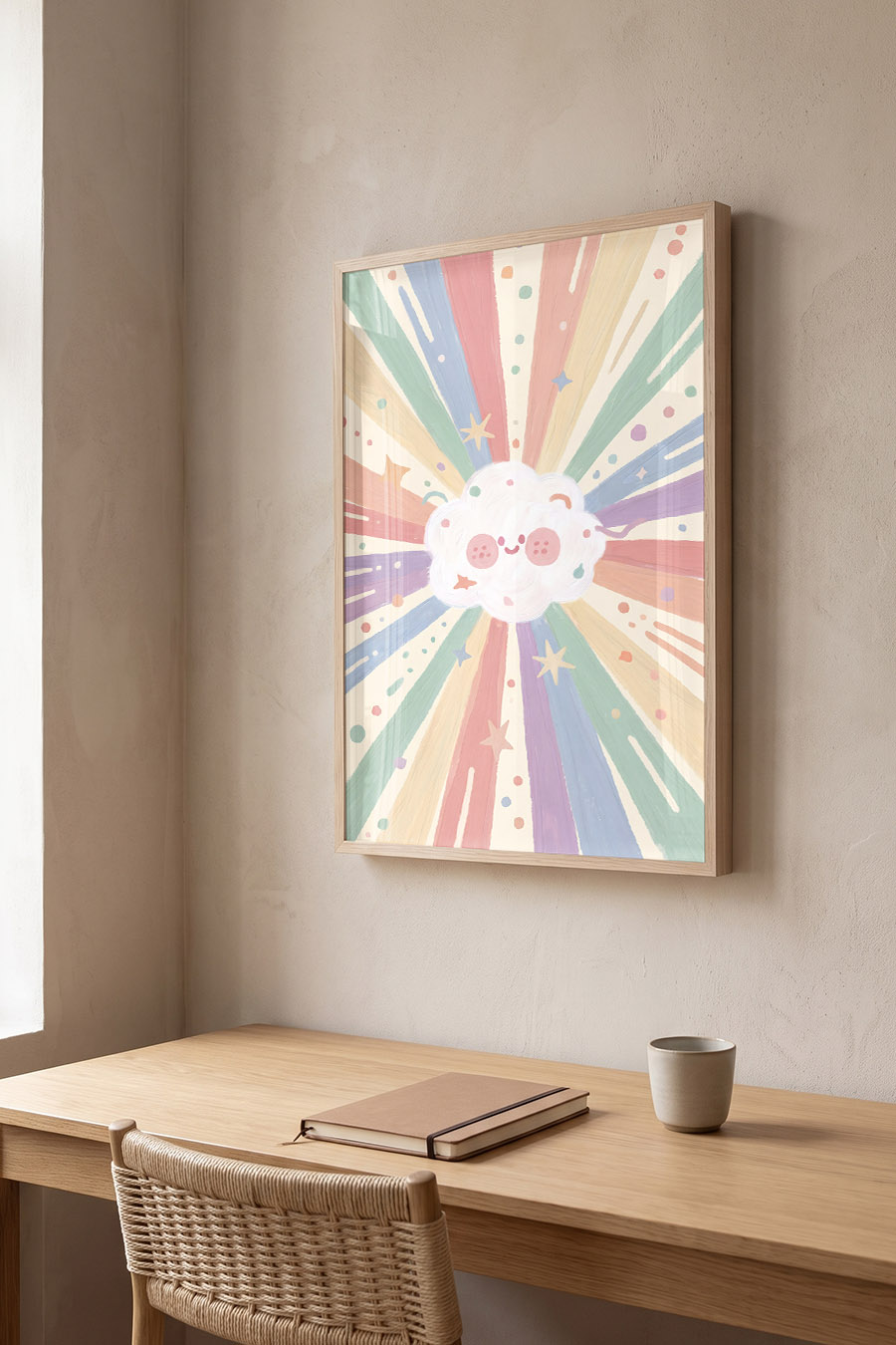 poster-wall-art-me-korniza-katheta-an-010123-7.jpg