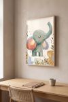 poster-wall-art-me-korniza-katheta-h-010124-1.jpg