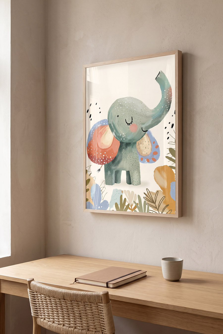 poster-wall-art-me-korniza-katheta-an-010124-7.jpg