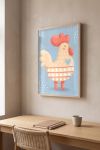 poster-wall-art-me-korniza-katheta-wd-010125-1.jpg
