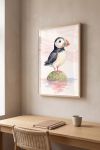 poster-wall-art-me-korniza-katheta-wd-010126-1.jpg