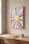 poster-wall-art-me-korniza-katheta-wc-010127-1.jpg