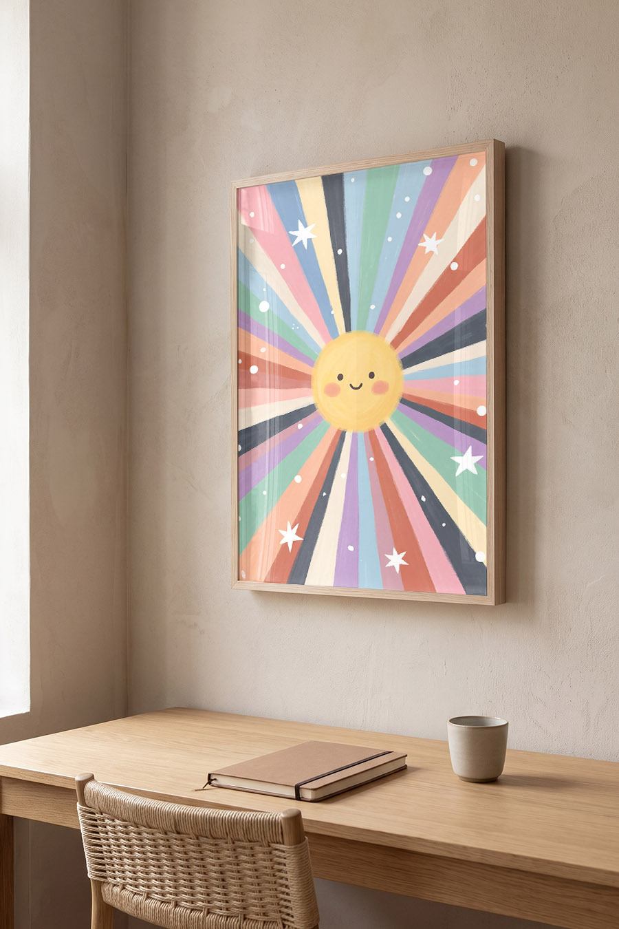 poster-wall-art-me-korniza-katheta-an-010127-7.jpg