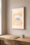 poster-wall-art-me-korniza-katheta-e-010129-1.jpg