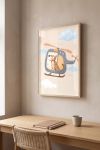poster-wall-art-me-korniza-katheta-wa-010130-1.jpg
