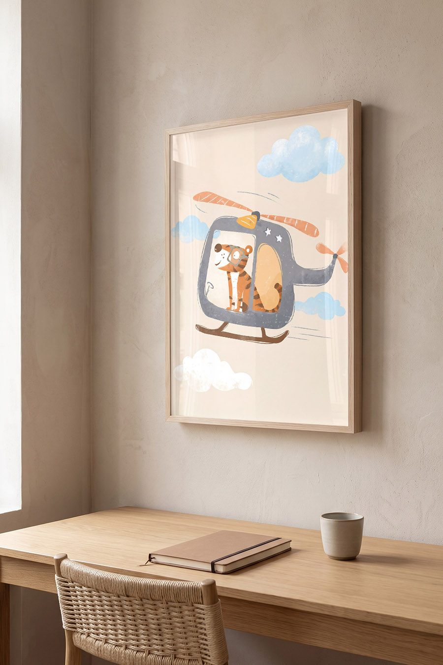 poster-wall-art-me-korniza-katheta-an-010130-7.jpg