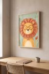 poster-wall-art-me-korniza-katheta-wb-010131-1.jpg