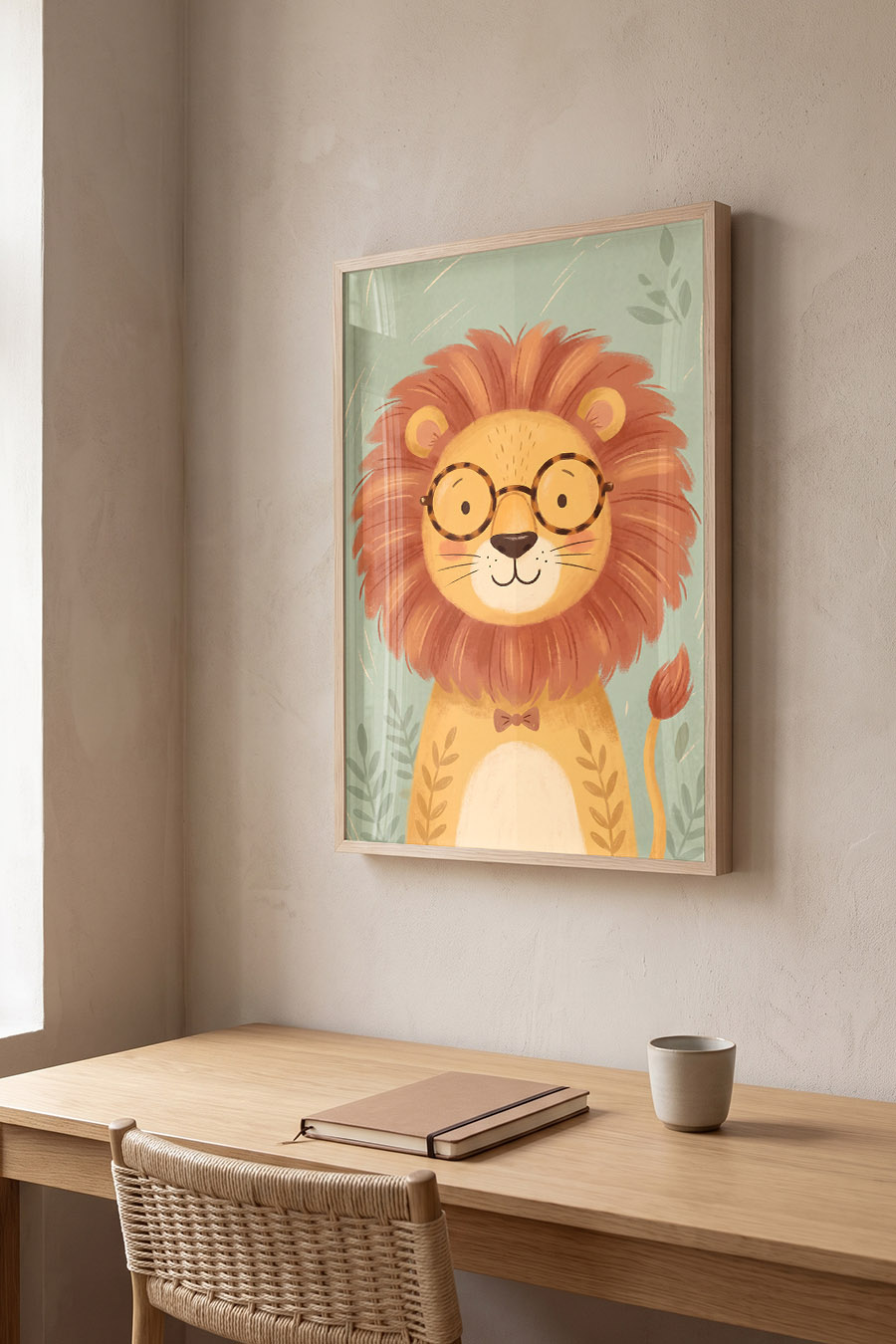 poster-wall-art-me-korniza-katheta-an-010131-7.jpg