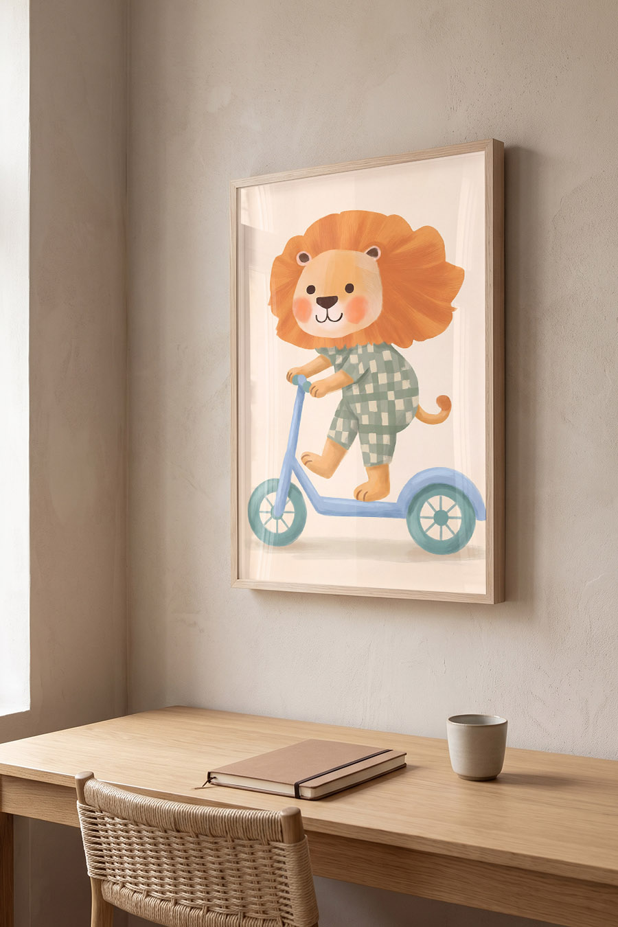 poster-wall-art-me-korniza-katheta-an-010132-7.jpg