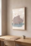 poster-wall-art-me-korniza-katheta-e-010133-1.jpg
