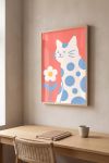 poster-wall-art-me-korniza-katheta-wh-010134-1.jpg