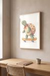 poster-wall-art-me-korniza-katheta-m-010135-1.jpg