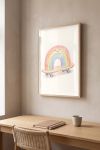 poster-wall-art-me-korniza-katheta-j-010136-1.jpg