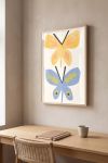 poster-wall-art-me-korniza-katheta-e-010137-1.jpg