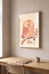 poster-wall-art-me-korniza-katheta-wc-010138-1.jpg